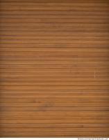 wood planks new 0002
